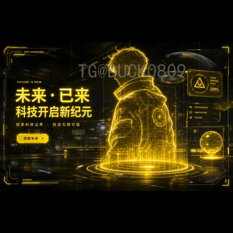 世界杯半决赛转播平台全解析：观赛渠道、时间与亮点一览