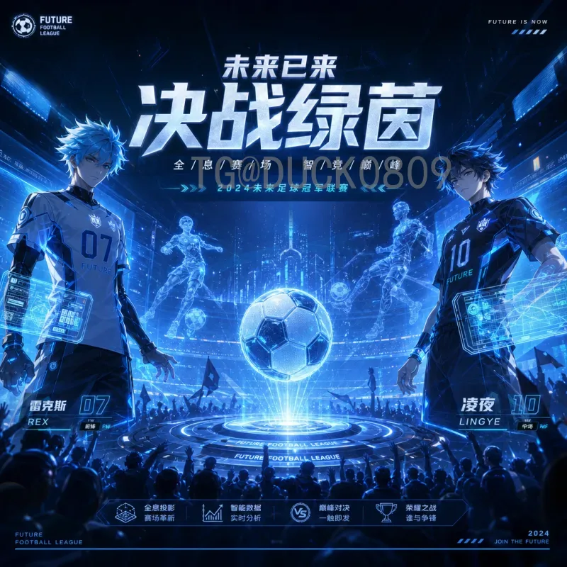 完整2026美加墨世界杯淘汰赛赛程查询：各阶段对阵图与关键日期一览