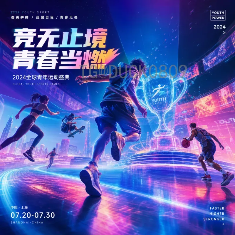 完整2026年国际足联世界杯淘汰赛赛程时间详解：从16强到决赛全指南